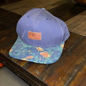 Vans OTW Hat